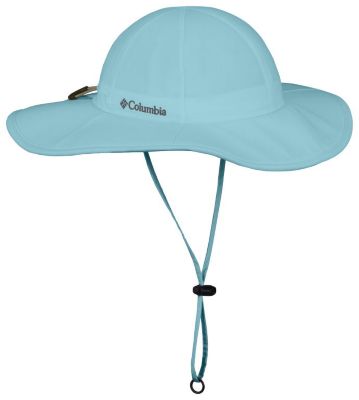 Women's Sun Goddess Booney Hat
