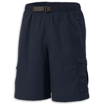Men's Cascade Creek™ II Water Short