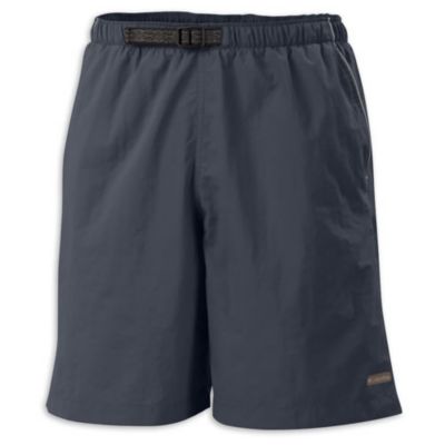 Men's Whidbey™ II Water Short - Navy / Dark Blue