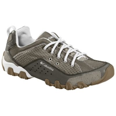 Women's Dragonfly™