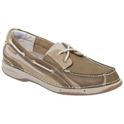 Men's Sea Ray™