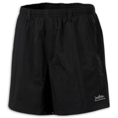 Men's Backcast II™ Water Trunk