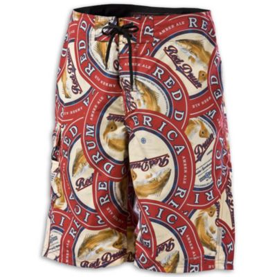 Men's Angler Champion™ Boardshort