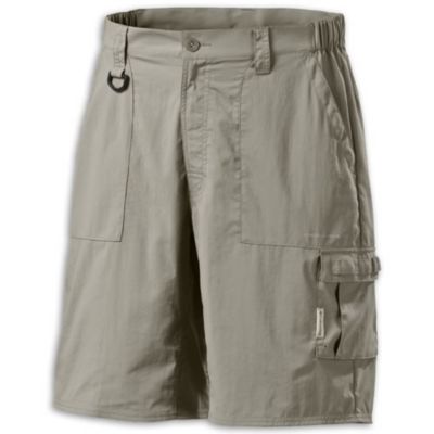 Men's Blood and Guts™ Short