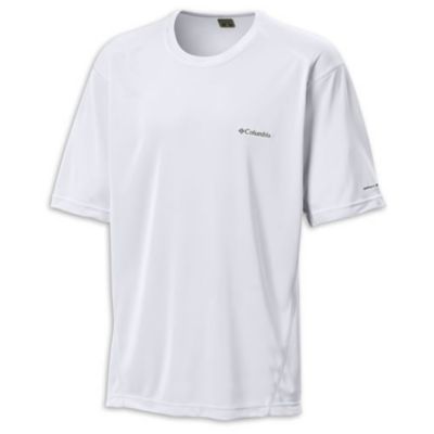 Men's Freezer™ Short Sleeve Tee