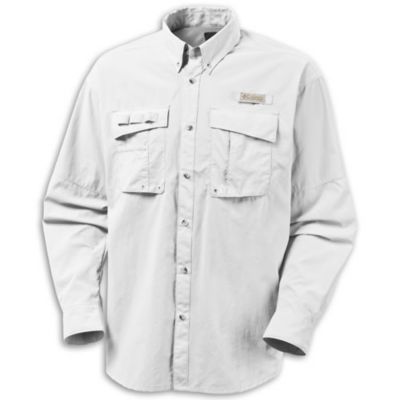 Men's Blood and Guts™ Long Sleeve Shirt