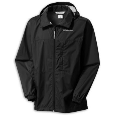 Men's Cougar Peaks™ II Jacket