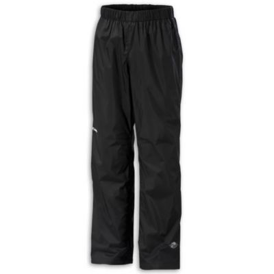 Men's Thunderstorm™ II Pant