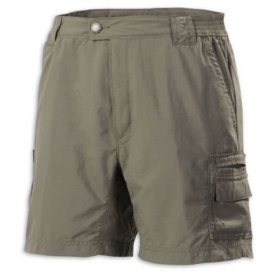 Women's Challenger™ Short