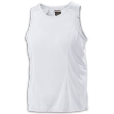 Women's Mountain Tech™ Tank