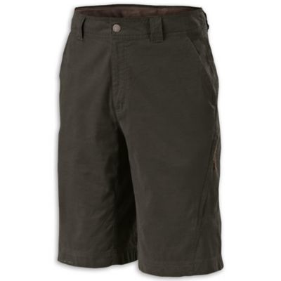 Men's Trail and Travel™ II Short