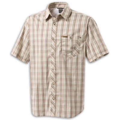 Men's Bandit Springs™ Shirt