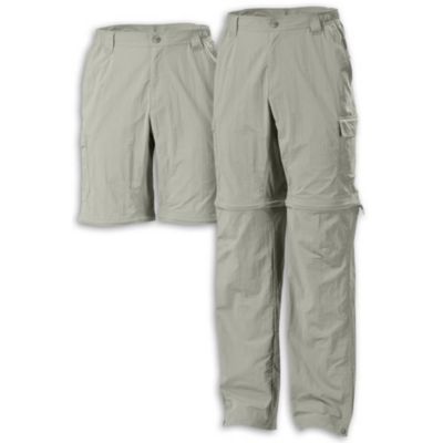 Men's Challenger™ II Convertible Pant 32” Inseam