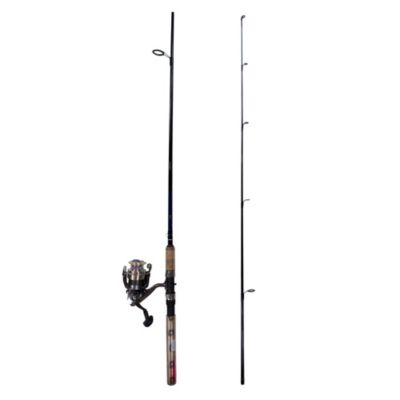 Placeholder Image for Product 2