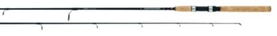 Tri Force E Rod 6'6