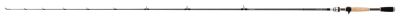 Cielo 3D Cross Fishing Rod - 6'10