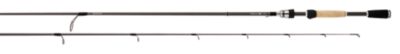 Cielo Rod 3D Cross Fishing Rod - 7'1