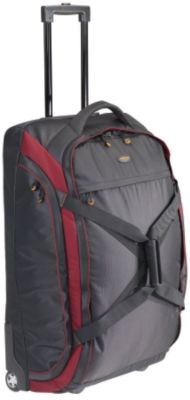 >10 LB BAG