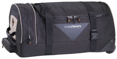 Roller Duffel