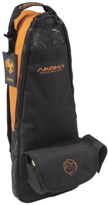 Snorkel Bag
