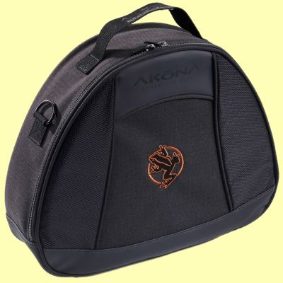Pro Regulator Bag