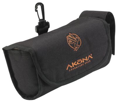 Mask Bag
