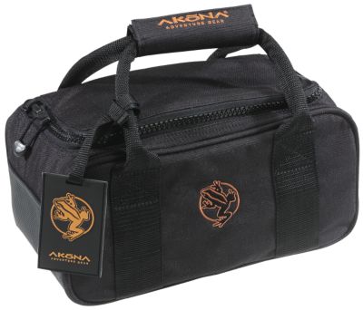 Weight Bag
