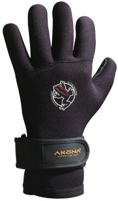 Deluxe Glove