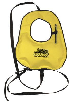 Junior Snorkel Vest