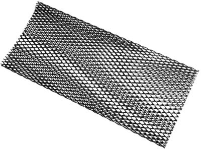TANK NET,BLACK