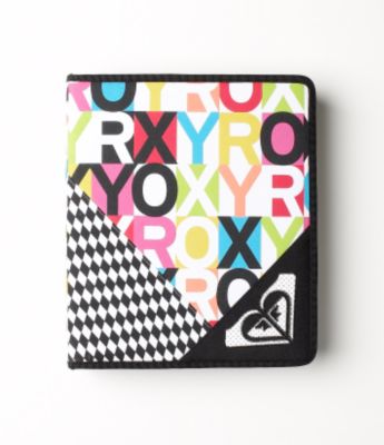 Women's Sunday Binder