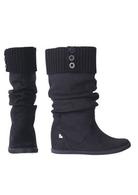 Women's Victoria