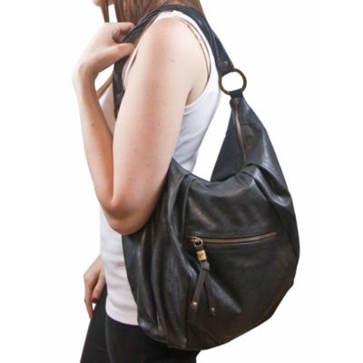 Women's Shimmy Purse