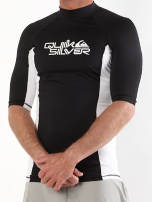 Placeholder Image for Product 2