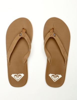 Women's New Wave - Sandal