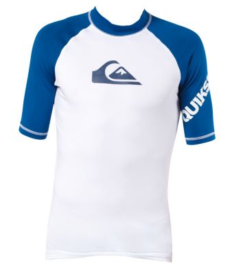 Placeholder Image for Product 2