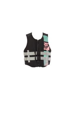 Dreams Women's PFD 