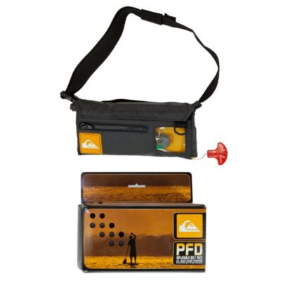 Placeholder Image for Product 2