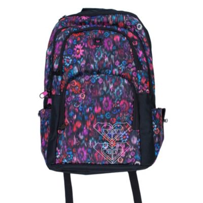Women's Huntress Backpack