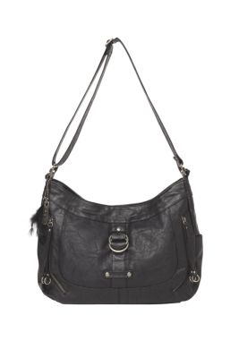 Women's Delirium Shoulder Bag