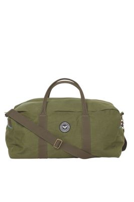 Women's Move Me Duffle Bag