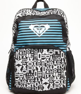 Girls' Fresh Press Backpack