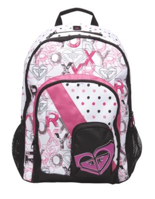 Girls' Jubilee Backpack