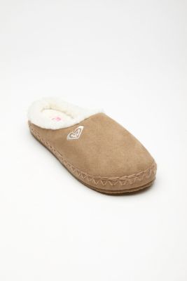 Women's Blizzard Slipper