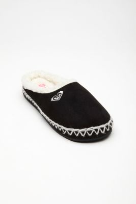 Women's Blizzard Slipper
