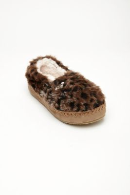 Women's Snowbird Slipper