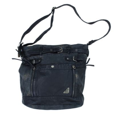 Women's Back Bay Crossbody Bag