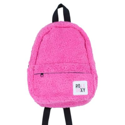 Girl's Cuddle Mini Backpack