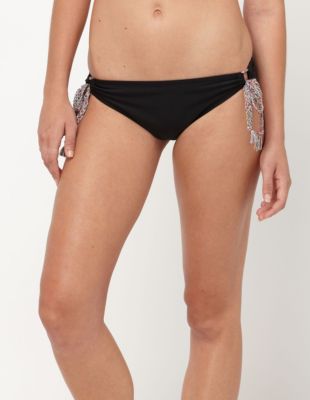 Women's Surf Essential 70