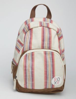 Girl's Excursion Backpack